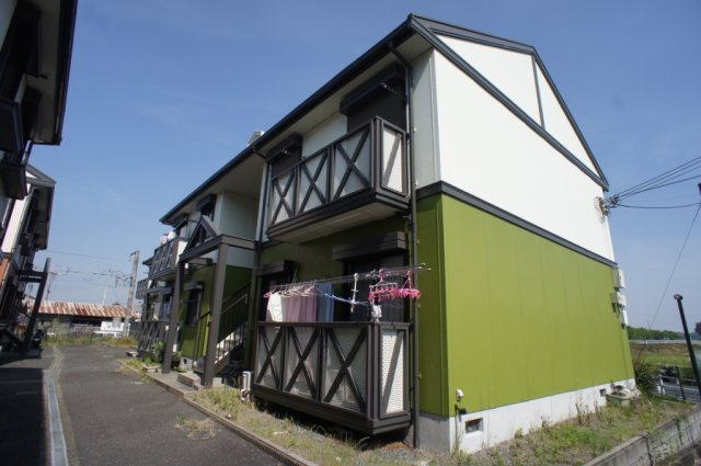 エピーメロンＣ