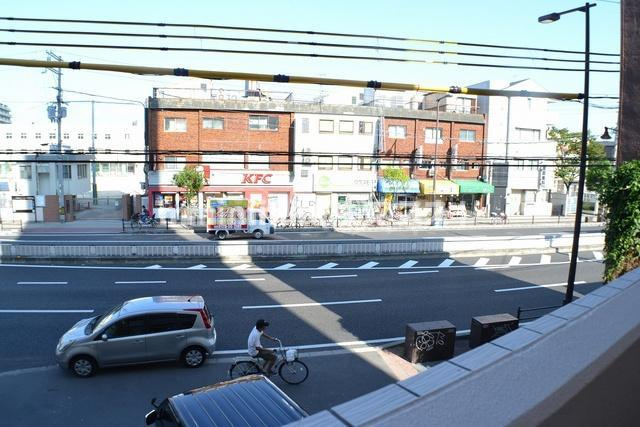 ＦＤＳ　ＷＩＬＬ　ＫＯＨＡＭＡのその他