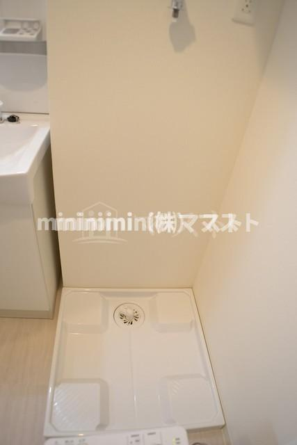 ＦＤＳ　ＷＩＬＬ　ＫＯＨＡＭＡのその他