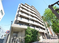 ロイヤルパレス高円寺の画像