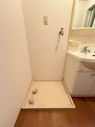 【その他】 | レシデンシアドンペドロ