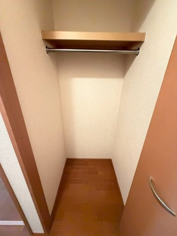 【収納】 | レシデンシアドンペドロ