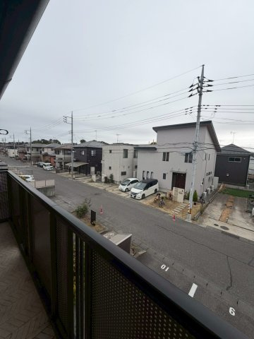 【展望】 | レシデンシアドンペドロ