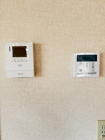 【その他】 | レシデンシアドンペドロ