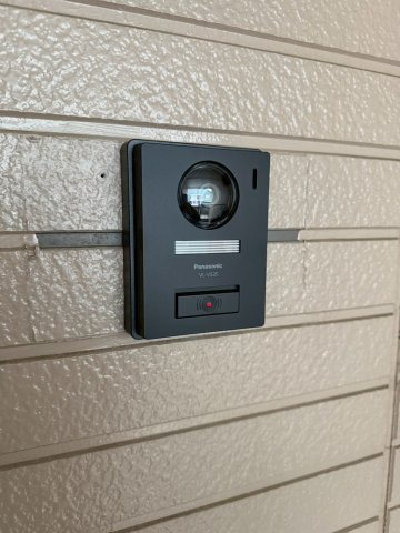 【その他】 | レシデンシアドンペドロ