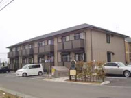 レシデンシアドンペドロの画像