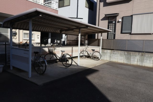 【その他】 | レシデンシアドンペドロ