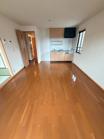 【居間・リビング】 | レシデンシアドンペドロ