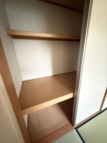 【収納】 | レシデンシアドンペドロ