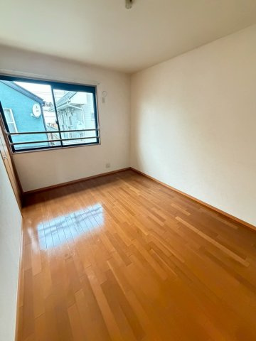 【寝室】 | レシデンシアドンペドロ