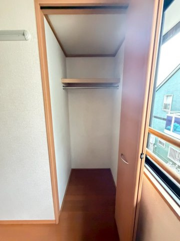 【収納】 | レシデンシアドンペドロ