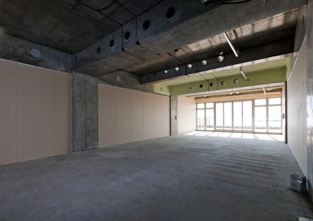 サザンビーチヒルズ