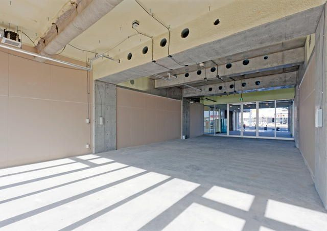 サザンビーチヒルズ