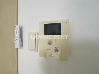 【セキュリティ】 | t‐smart博多オーケストラ通り