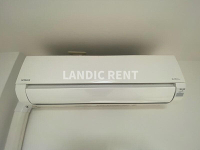 【設備】 | t‐smart博多オーケストラ通り