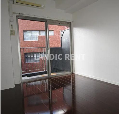 【居間・リビング】 | t‐smart博多オーケストラ通り