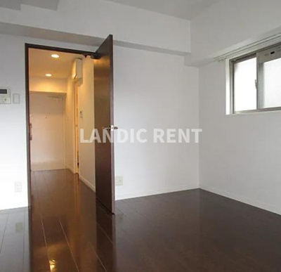 【内装】 | t‐smart博多オーケストラ通り