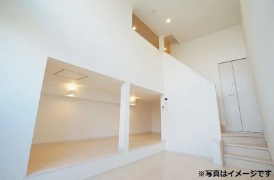 【居間・リビング】 | 仲介手数料０円！「プライスホーム」で検索！マルスヴァンサンクkumamoto