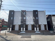 シアハウス戸畑の画像