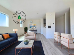 上益城郡益城町広崎第1-4棟(1号棟)