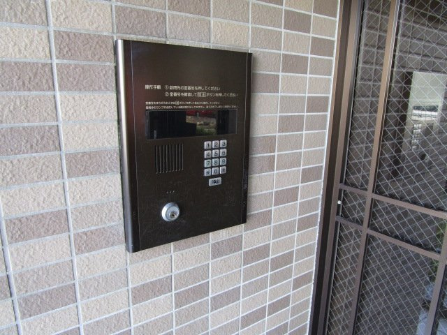 【設備】 | サワン東太田