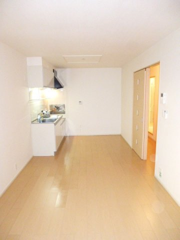 Ｕｒａｒａ　Ｗｅｓｔ　Ｂのその他