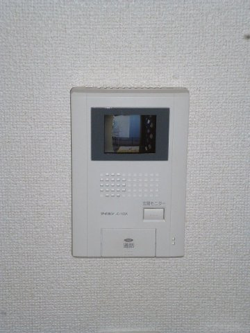 Ｕｒａｒａ　Ｗｅｓｔ　Ｂのセキュリティ