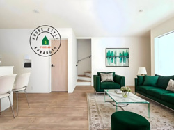 上益城郡益城町広崎第1-4棟(2号棟)