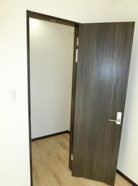 スカイヴィレッジ(Sky　village)盛南の内装