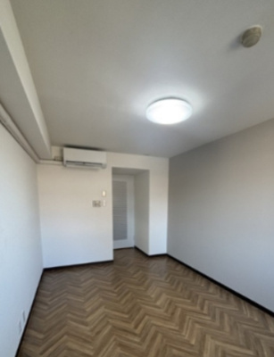 【設備】 | パシフィック乃木坂