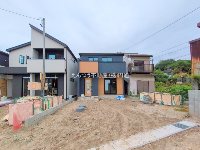 グラファーレ東郷町のその他