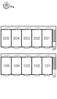 【ロビー】 | レオパレスＨＩＧＡＳＨＩＹＡＭＡ
