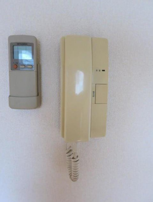 【セキュリティ】 | メゾンアイズ