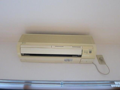 【その他】 | メゾンアイズ