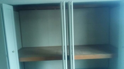 【洋室】 | ヴァンベール南浦和