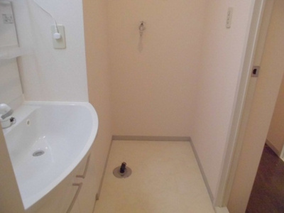 【設備】 | ヴァンベール南浦和