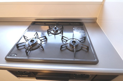 【設備】 | ヴァンベール南浦和