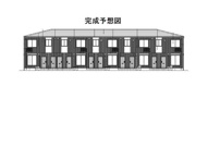 ＤＫ　ＳＥＬＥＣＴ　ラフィネⅢの画像