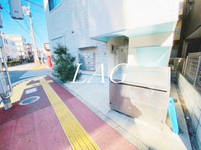 【その他】 | ｅｌｌｉｅ梅島