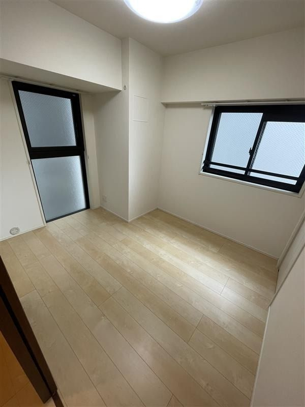 シルヴァー アウル