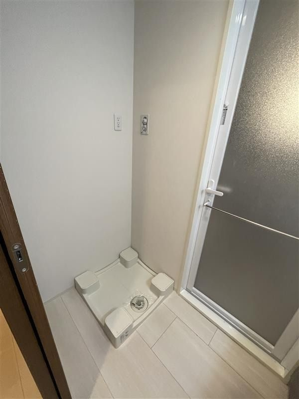 シルヴァー アウルの設備