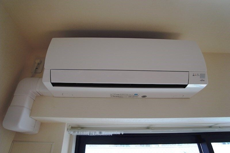 シルヴァー アウル