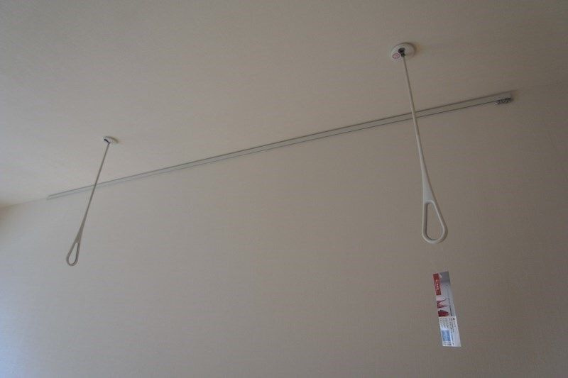 シルヴァー アウル