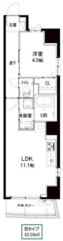 シルヴァー アウル