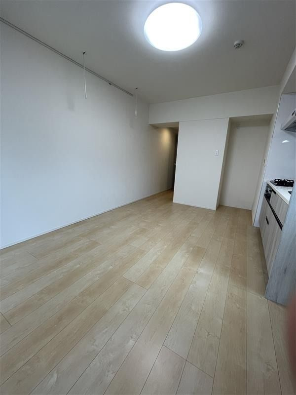 シルヴァー アウル