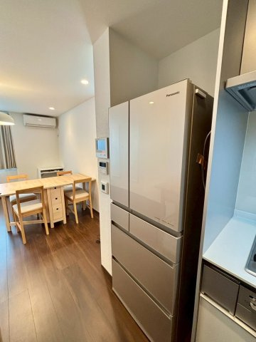 杉並区和田１丁目戸建のその他