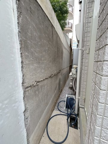 杉並区和田１丁目戸建のその他