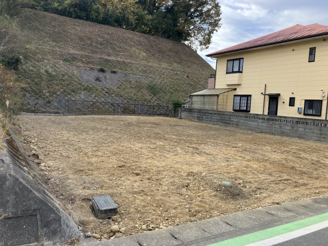 浜松市中央区湖東町