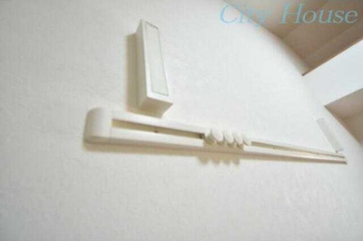 【設備】 | TheFLAT淵野辺（ザフラットフチノベ）