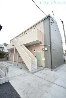 【その他】 | TheFLAT淵野辺（ザフラットフチノベ）